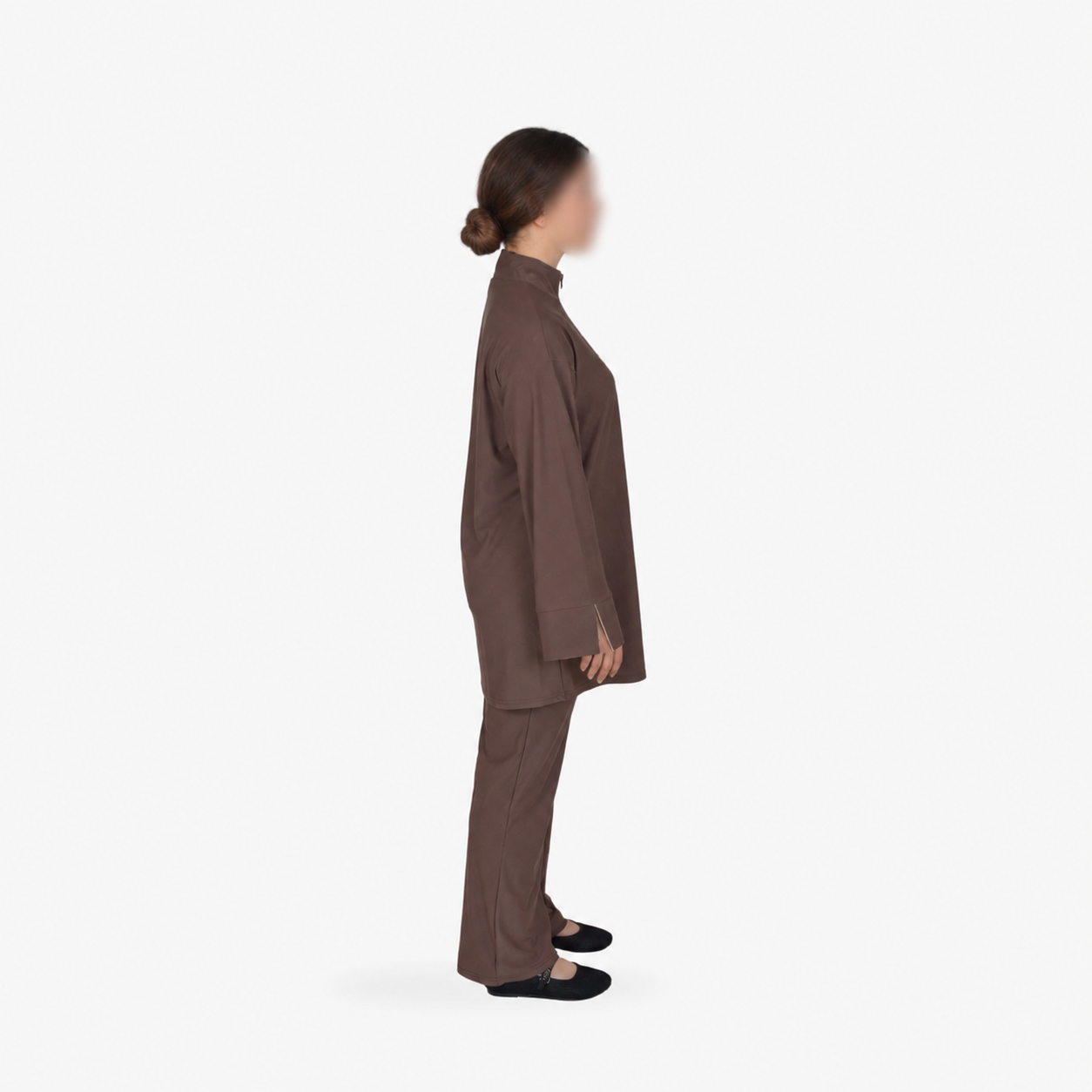 BURKINI - SAHRA