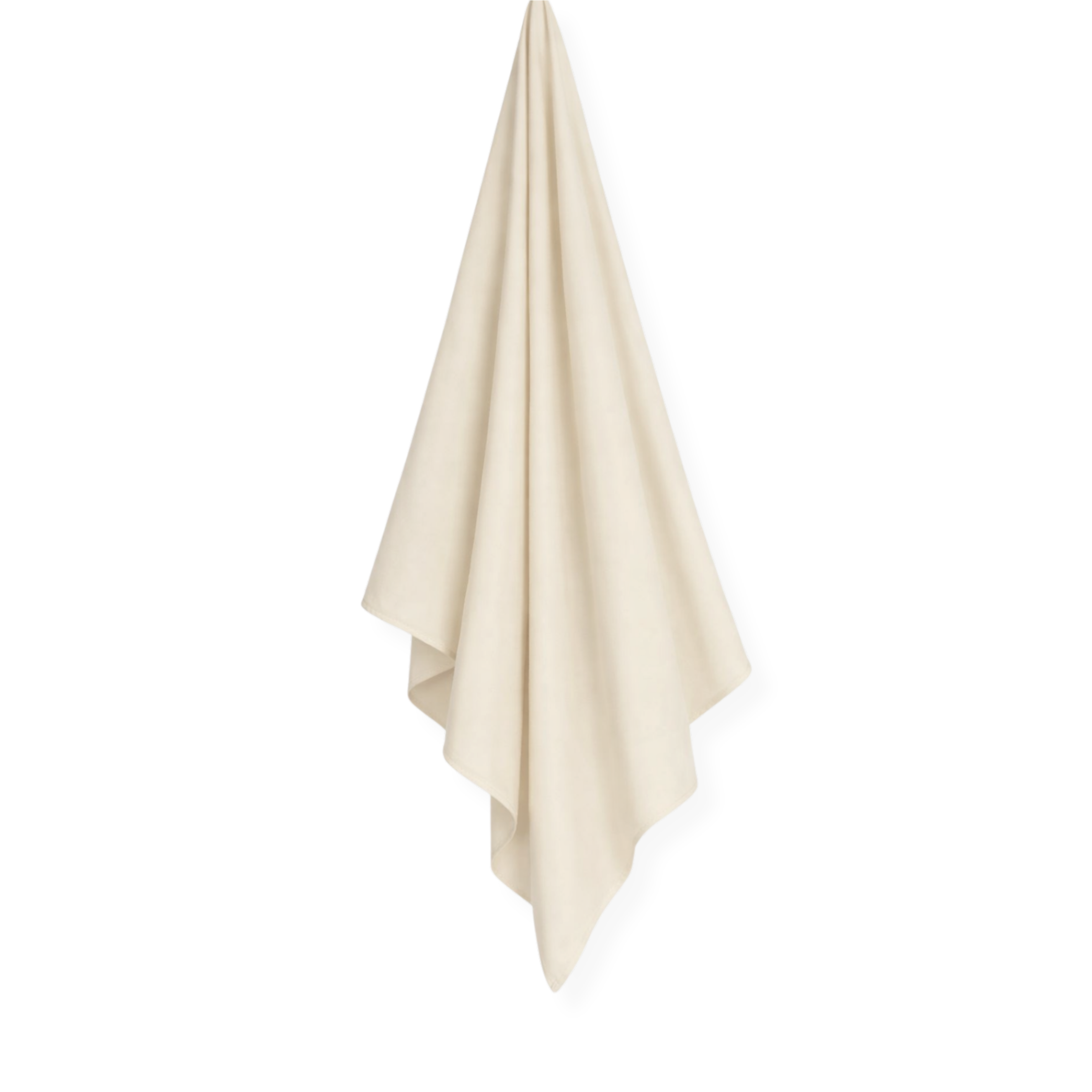 BREATHABLE JERSEY - SOFT NOOR